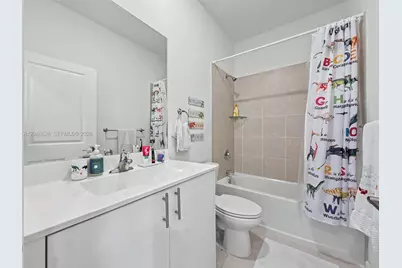 20374 NW 4th Path, Miami Gardens, FL 33169 - Photo 22