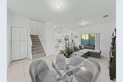 20374 NW 4th Path, Miami Gardens, FL 33169 - Photo 12