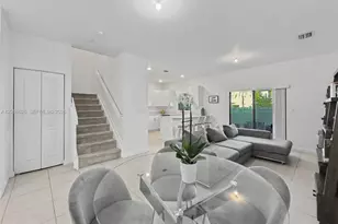 20374 NW 4th Path, Miami Gardens, FL 33169 - Photo 12
