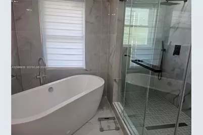 4 Alford Ct, Palm Beach Gardens, FL 33418 - Photo 20