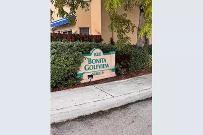 7075 NW 173rd Dr #1406, Hialeah, FL 33015 - Photo 2