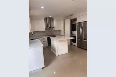 7075 NW 173rd Dr #1406, Hialeah, FL 33015 - Photo 10