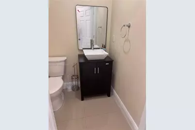 7075 NW 173rd Dr #1406, Hialeah, FL 33015 - Photo 8
