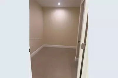 7075 NW 173rd Dr #1406, Hialeah, FL 33015 - Photo 12