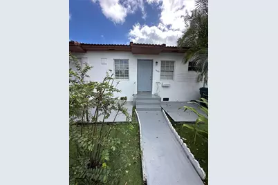 600 SW 16th Ave, Miami, FL 33135 - Photo 4