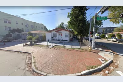 600 SW 16th Ave, Miami, FL 33135 - Photo 8