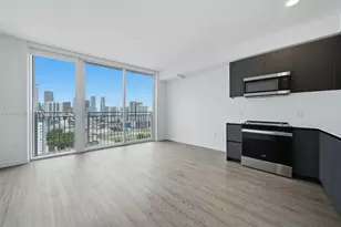 2000 Biscayne Blvd, Miami, FL 33137 - Photo 8