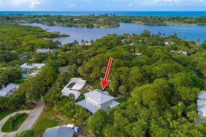 12100 SE Colby Ave, Hobe Sound, FL 33455 - Photo 20