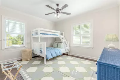12100 SE Colby Ave, Hobe Sound, FL 33455 - Photo 18