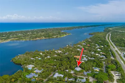12100 SE Colby Ave, Hobe Sound, FL 33455 - Photo 24