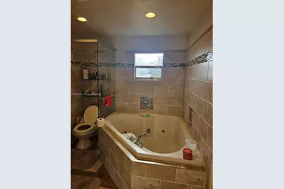 1124 Boston Ave, Fort Pierce, FL 34950 - Photo 10