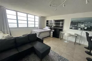 905 Brickell Bay Dr, Miami, FL 33131 - Photo 1