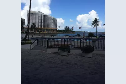 905 Brickell Bay Dr #1029, Miami, FL 33131 - Photo 16