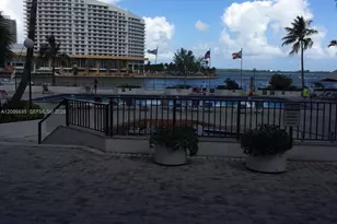 905 Brickell Bay Dr, Miami, FL 33131 - Photo 16