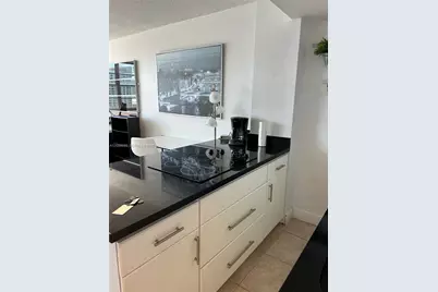 905 Brickell Bay Dr #1029, Miami, FL 33131 - Photo 28