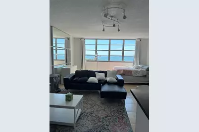 905 Brickell Bay Dr #1029, Miami, FL 33131 - Photo 18
