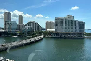 905 Brickell Bay Dr, Miami, FL 33131 - Photo 22