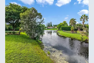 0 Ranch Rd, Weston, FL 33326 - Photo 8