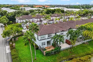 11401 NW 76th Terrace, Doral, FL 33178 - Photo 60