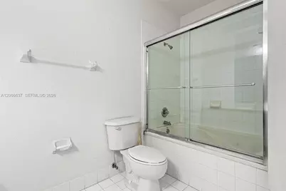 11401 NW 76th Ter, Doral, FL 33178 - Photo 34