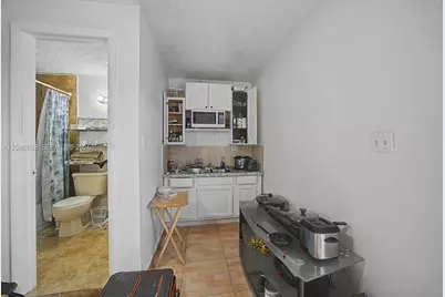 17330 SW 302nd St, Homestead, FL 33030 - Photo 24