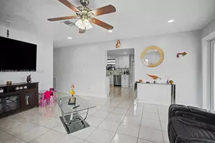 17330 SW 302nd St, Homestead, FL 33030 - Photo 12