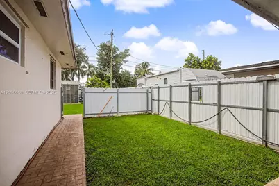 17330 SW 302nd St, Homestead, FL 33030 - Photo 26