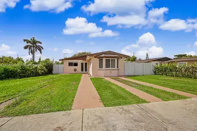 17330 SW 302nd St, Homestead, FL 33030 - Photo 2