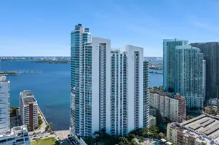 2020 N Bayshore Dr, Miami, FL 33137 - Photo 56