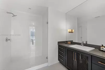 2020 N Bayshore Dr #PH4302, Miami, FL 33137 - Photo 30
