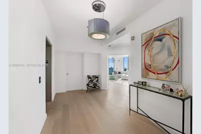 2020 N Bayshore Dr #PH4302, Miami, FL 33137 - Photo 6