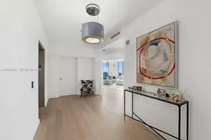 2020 N Bayshore Dr, Miami, FL 33137 - Photo 6