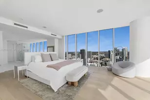 2020 N Bayshore Dr, Miami, FL 33137 - Photo 16