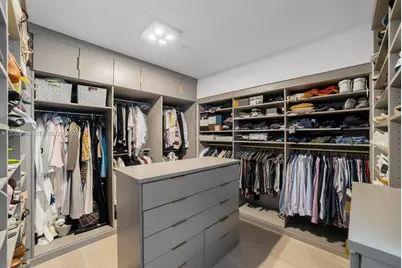 2020 N Bayshore Dr #PH4302, Miami, FL 33137 - Photo 22