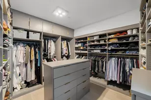 2020 N Bayshore Dr, Miami, FL 33137 - Photo 22