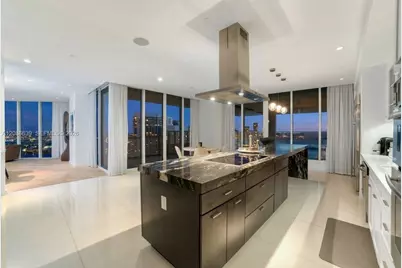 2020 N Bayshore Dr #PH4302, Miami, FL 33137 - Photo 52