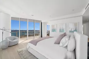 2020 N Bayshore Dr, Miami, FL 33137 - Photo 18