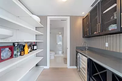 2020 N Bayshore Dr #PH4302, Miami, FL 33137 - Photo 28