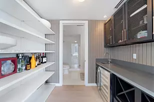 2020 N Bayshore Dr, Miami, FL 33137 - Photo 28