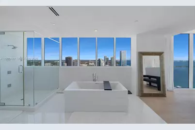 2020 N Bayshore Dr #PH4302, Miami, FL 33137 - Photo 20