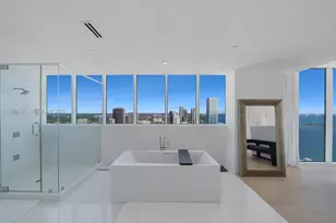 2020 N Bayshore Dr, Miami, FL 33137 - Photo 20