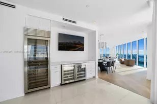 2020 N Bayshore Dr, Miami, FL 33137 - Photo 8