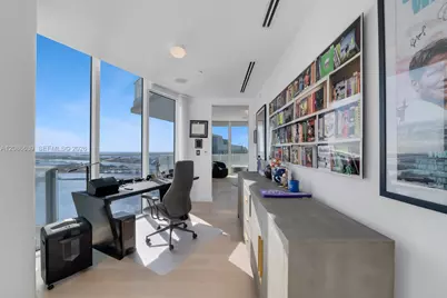 2020 N Bayshore Dr #PH4302, Miami, FL 33137 - Photo 32