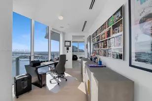 2020 N Bayshore Dr, Miami, FL 33137 - Photo 32