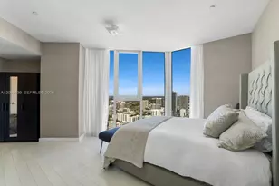 2020 N Bayshore Dr, Miami, FL 33137 - Photo 40