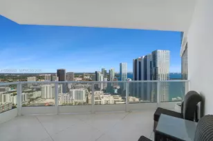 2020 N Bayshore Dr, Miami, FL 33137 - Photo 36