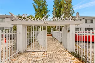 320 85th St, Miami Beach, FL 33141 - Photo 10