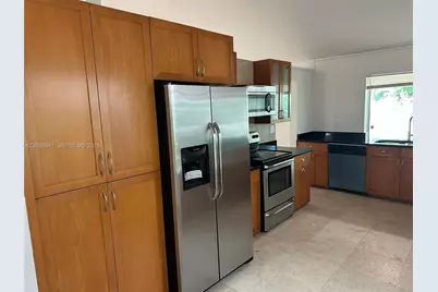 20605 NE 9th Ct #20605, Miami, FL 33179 - Photo 8