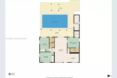 3210 SW 94th Ct, Miami, FL 33165 - Photo 28