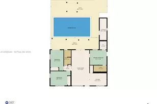3210 SW 94th Ct, Miami, FL 33165 - Photo 28